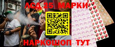 mdpv Обнинск