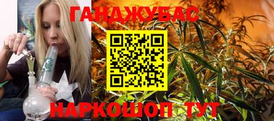 mdpv Обнинск