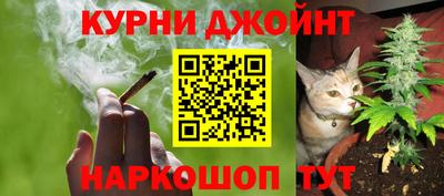 кокаин колумбия Обь