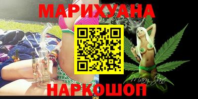 mdpv Обнинск