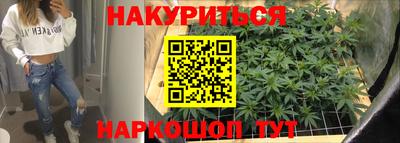 mdpv Обнинск