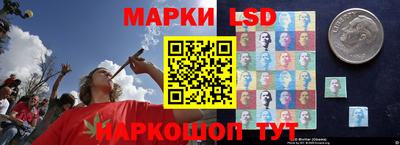 дмт Нягань