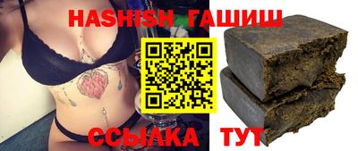 кокаин колумбия Обь