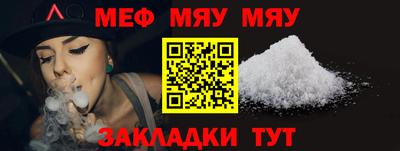 кокаин колумбия Обь